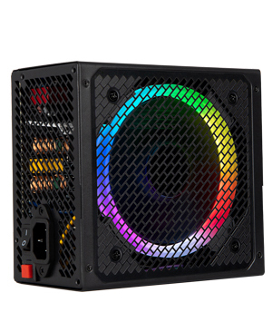 ESGAMING Power Supplies